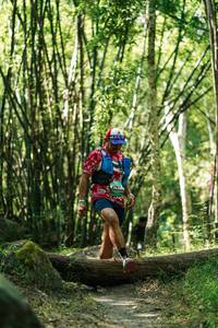 BIB: 
                            <button type="button" onclick="openModal(28051250)" class="btn btn-primary btn-sm float-right btn-popup" data-toggle="modal" data-target=".modal-high-quality">
                        <i class="fas fa-shopping-cart"></i> Add to Cart
                    </button>
                                            <button type="button" onclick="isThisMe(28051250, true)" class="btn btn-success btn-sm float-right btn-popup btn-isme hidden" data-toggle="tooltip" data-placement="bottom" title="นี่คือรูปของคุณใช่ไหม คลิกที่นี่เพื่อเอาเข้าอัลบั้ม">
                        <i class="fas fa-plus"></i> Add to album
                    </button>
                    <button type="button" onclick="isThisMe(28051250, false)" class="btn btn-warning btn-sm float-right btn-popup btn-isnotme hidden">
                        <i class="fas fa-ban"></i> Remove from album
                    </button>